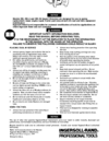 P6353_10.PDF